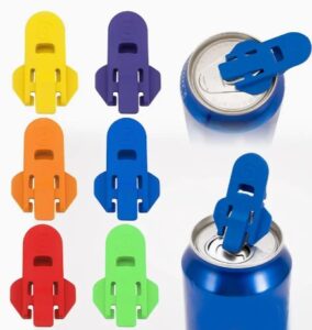 Can Opener/Protector